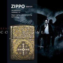 sjwrqjhypk42華寶音響廣場舞大音量音箱高音質戶外低音炮家用K歌手提音響 歷史價格詳細信息