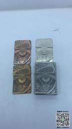 常規DIY系列AC220V轉DC30V 360-600W門禁水泵電機工控設備電源 歷史價格詳細信息