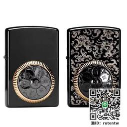 發燒友DIY維修升級替換參考級hifi耳機線材美國原裝尼龍MP3耳塞線 滿350出貨 歷史價格詳細信息