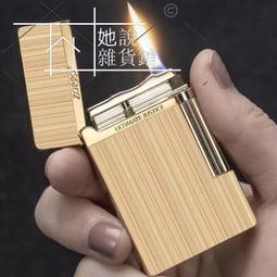 新品佐羅915純銅戰甲護盾電影版煤油打火機黃銅912重盔甲密封防水男士 歷史價格詳細信息