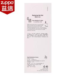 【吉星】【原東芝】鎧俠u盤128g正版高速usb3.0優盤正品U301隼閃個性可愛創意商務汽車載電腦兩用大容量128gb 歷史價格詳細信息