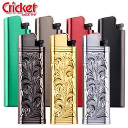 【吉星】廣場舞健身操教程U盤鬼步舞流行舞蹈教學中老年舞曲高清mp4優盤大容量u盤 歷史價格詳細信息