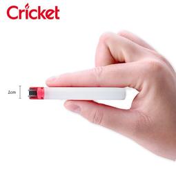 【吉星】廣場舞健身操教程U盤鬼步舞流行舞蹈教學中老年舞曲高清mp4優盤大容量u盤 歷史價格詳細信息