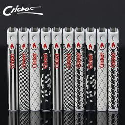 防爆阻火呼吸人孔 不鏽鋼人孔 鍋爐人孔 緊急放空人孔 歷史價格詳細信息