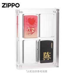 【吉星】水果可愛卡通U盤128G電腦手機兩用迷你個性創意128g優盤正品情侶男女生學生高速u盤西瓜草莓香蕉胡蘿卜叮當貓大 歷史價格詳細信息