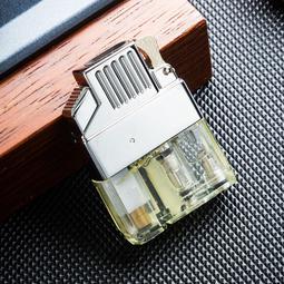 【吉星】【原東芝】鎧俠u盤128g正版高速usb3.0優盤正品U301隼閃個性可愛創意商務汽車載電腦兩用大容量128gb 歷史價格詳細信息