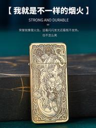 【吉星】zorro佐羅煤油打火機國潮彩漆貼章個性防風火機情人節禮物送男友 歷史價格詳細信息