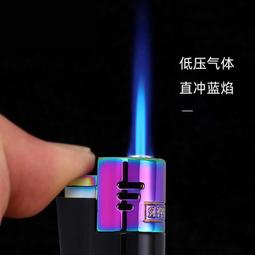 金屬防爆防風 耐 定制訂做印字廣告壹次性火機批發正品創意 歷史價格詳細信息