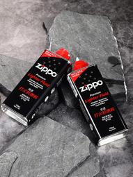 【正品】 美容院 火山石 負離子 塑身衣 大碼 後脫 燃脂 塑身褲 連體 長褲 歷史價格詳細信息