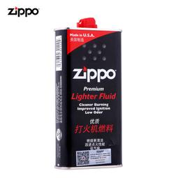 旗袍 M/L大尺碼酒紅色性感旗袍 角色扮演復古旗袍表演服 流行E線A7325 歷史價格詳細信息