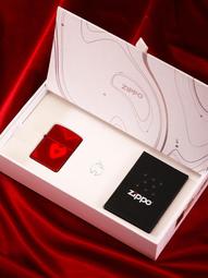 吉星樂原裝二手迷你屋娃娃機夾公仔機電玩城設備兒童投幣室內廠家 歷史價格詳細信息