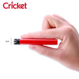 【吉星】廣場舞健身操教程U盤鬼步舞流行舞蹈教學中老年舞曲高清mp4優盤大容量u盤 歷史價格詳細信息