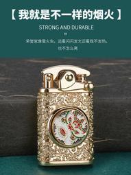 【吉星】新款卡通U盤128G手機電腦兩用學生男女生韓版禮物優盤可愛創意USB大容量u盤 歷史價格詳細信息