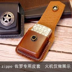 【吉星】保時捷專用無損車載U盤 卡宴 帕拉梅拉 macan 911 718 Taycan汽車高品質車用音樂優盤SD卡ty 歷史價格詳細信息