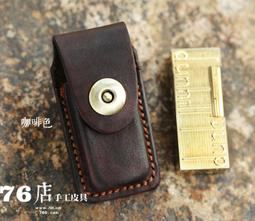 【吉星】保時捷專用無損車載U盤 卡宴 帕拉梅拉 macan 911 718 Taycan汽車高品質車用音樂優盤SD卡ty 歷史價格詳細信息