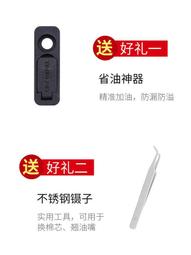 【吉星】【原東芝】鎧俠u盤128g正版高速usb3.0優盤正品U301隼閃個性可愛創意商務汽車載電腦兩用大容量128gb 歷史價格詳細信息