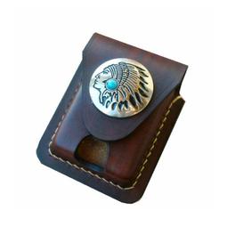 【吉星】朗科U盤32GU盤高速USB3.0正品車載學生U盤手機電腦兩用優盤大容量u盤 歷史價格詳細信息