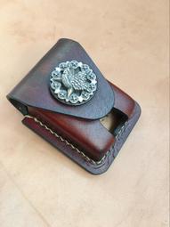 【吉星】保時捷專用無損車載U盤 卡宴 帕拉梅拉 macan 911 718 Taycan汽車高品質車用音樂優盤SD卡ty 歷史價格詳細信息