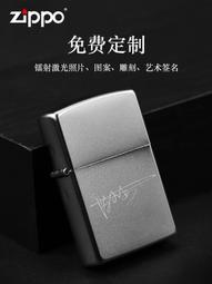 “正品”韓國進口經典花新款拖鞋雙條帶鞋拖eva超輕時尚舒適家居女拖鞋 歷史價格詳細信息