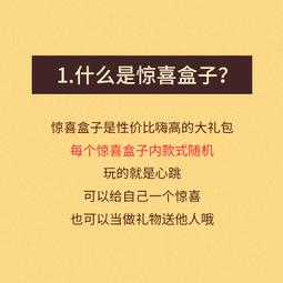 [全新正品，火速寄出] NIKE籃球  杜蘭特與詹姆斯眾明星款，經典款式 ，室外籃球，7號籃球，PLAYGROUND系列 歷史價格詳細信息