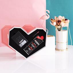 【吉星】老版三國演義水滸傳西游記紅樓夢四大名著電視連續劇64GU盤大容量u盤 歷史價格詳細信息