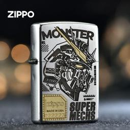 【吉星】超萌可愛u盤128g手機電腦兩用卡通女生禮品公仔鑰匙扣車載優盤大容量u盤 歷史價格詳細信息