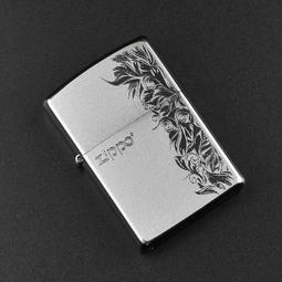 【吉星】【原東芝】鎧俠u盤128g正版高速usb3.0優盤正品U301隼閃個性可愛創意商務汽車載電腦兩用大容量128gb 歷史價格詳細信息