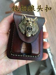 【吉星】保時捷專用無損車載U盤 卡宴 帕拉梅拉 macan 911 718 Taycan汽車高品質車用音樂優盤SD卡ty 歷史價格詳細信息