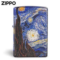 梵高星空風景木質拼圖1000成年人兒童益智治愈系送女生玩具禮物 歷史價格詳細信息