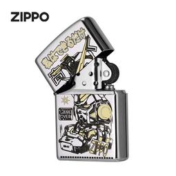 【吉星】超萌可愛u盤128g手機電腦兩用卡通女生禮品公仔鑰匙扣車載優盤大容量u盤 歷史價格詳細信息