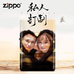 【吉星】創意扳手u盤128g高速手機電腦兩用個性男生學生禮品可愛防水優盤大容量u盤 歷史價格詳細信息