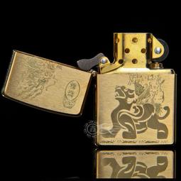 【吉星】經典黃梅戲內存戲曲優盤32G老人安徽儲存卡黃梅戲視頻U盤看唱戲大容量u盤 歷史價格詳細信息