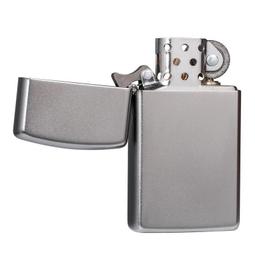 【吉星】芝麻街kaws可愛u盤128g手機電腦兩用創意卡通U盤女生學生公仔優盤大容量u盤 歷史價格詳細信息