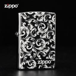 【吉星】正品4g閃迪u盤 高速車載手機創意可愛禮品投標u盤4g 婚慶攝影圖文大容量u盤 歷史價格詳細信息