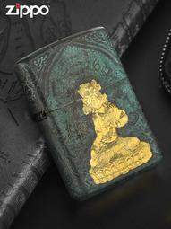 【吉星】美少女戰士u盤64g創意可愛卡通個性迷你男女學生禮物手機電腦優盤大容量u盤 歷史價格詳細信息