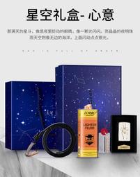 【吉星】zorro佐羅煤油打火機國潮彩漆貼章個性防風火機情人節禮物送男友 歷史價格詳細信息
