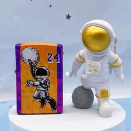 【官方正品】24年新款筆記本電腦高配置英特爾遊戲本輕薄15.6英寸女生辦公手提超薄商務便攜學生 歷史價格詳細信息