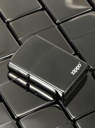 【吉星】黑煤球可愛U盤64G創意卡通個性男女學生移動商務辦公手機電腦優盤大容量u盤 歷史價格詳細信息