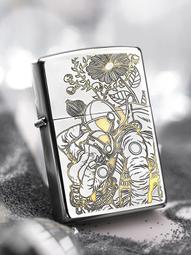 【吉星】創意宇航員U盤32G可愛巴斯光年卡通公仔潮酷男女學生手機電腦優盤大容量u盤 歷史價格詳細信息