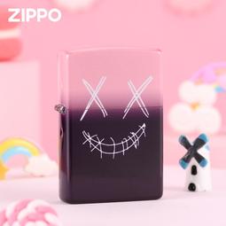 創意笑臉音符airpods 保護套透明耳機殼airpodspro2保護套airpods 3保護套music快樂適用蘋果耳機保護殼軟殼-Misaki精品 歷史價格詳細信息