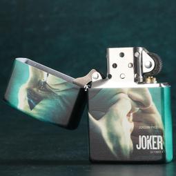 【星月】原裝DELL R810 R815 R910服務器 內置雙SD卡模塊 G0NX2 帶線 歷史價格詳細信息