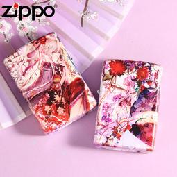 櫻花初音 景品手辦Miku初音未來手辦 模型擺件女孩禮物動漫周邊 歷史價格詳細信息