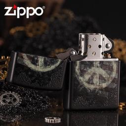 【吉星】黑煤球可愛U盤64G創意卡通個性男女學生移動商務辦公手機電腦優盤大容量u盤 歷史價格詳細信息