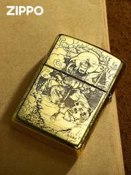 【吉星】芝麻街kaws可愛u盤128g手機電腦兩用創意卡通U盤女生學生公仔優盤大容量u盤 歷史價格詳細信息