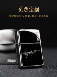 正版 韓國款 冰雪奇緣 艾莎安娜 兩用提揹泳具包 防水袋 海灘袋 收納袋 兩用袋 提揹袋 斜背袋 游泳袋 手提袋 側背袋 歷史價格詳細信息