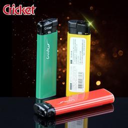 防爆阻火呼吸人孔 不鏽鋼人孔 鍋爐人孔 緊急放空人孔 歷史價格詳細信息