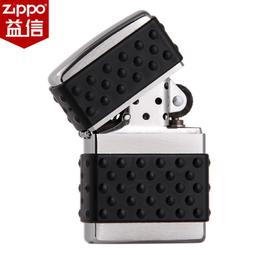 原裝加厚海坦鐵櫃門鉸鏈CL233-1合頁/工業鉸鏈機械電櫃設備箱合頁隨貨附帶收據 歷史價格詳細信息