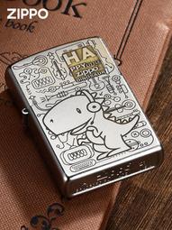 吉星樂原裝二手迷你屋娃娃機夾公仔機電玩城設備兒童投幣室內廠家 歷史價格詳細信息