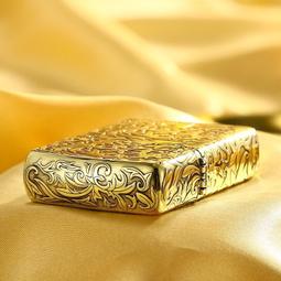 【限量送星巴克禮券】HP OJ Pro 7740 A3噴墨傳真多功能複合機+HP 955XL高容量 黑色1入原廠墨水匣 歷史價格詳細信息