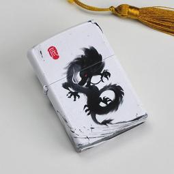 【星月】原裝DELL R810 R815 R910服務器 內置雙SD卡模塊 G0NX2 帶線 歷史價格詳細信息